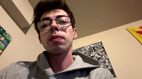 Snapshot of digbickjay42099 chatting on November 23, 5:51 am digbickjay42099 online show from November 23, 5:51 am