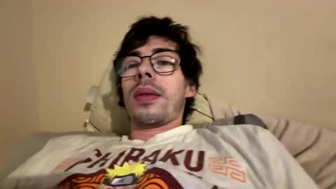 Snapshot of digbickjay42099 chatting on February 14, 5:43 pm digbickjay42099 online show from February 14, 5:43 pm