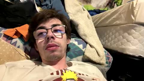 Snapshot of digbickjay42099 chatting on February 15, 10:36 am digbickjay42099 online show from February 15, 10:36 am