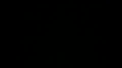 Snapshot of digbickjay42099 chatting on February 17, 4:42 am digbickjay42099 online show from February 17, 4:42 am