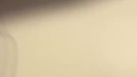 Snapshot of digbickjock chatting on May 23, 11:42 pm Str8IshDaddy8 online show from May 23, 11:42 pm