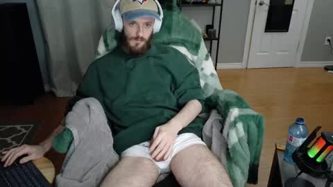 Snapshot of digbicknik chatting on March 8, 5:07 am digbicknik online show from March 8, 5:07 am