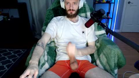 Snapshot of digbicknik chatting on September 10, 1:38 am digbicknik online show from September 10, 1:38 am