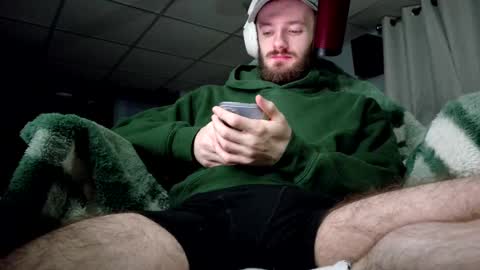 digbicknik online show from November 17, 2:06 am