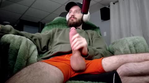 digbicknik online show from January 11, 2:27 am