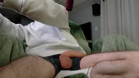 digbicknik online show from March 25, 5:13 am