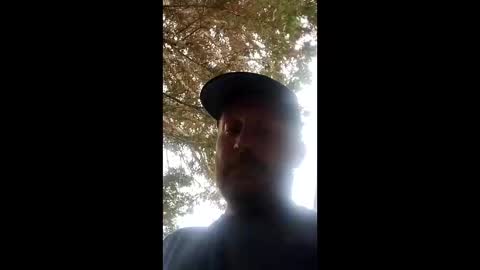 Snapshot of digger4523 chatting on June 8, 11:27 pm digger4523 online show from June 8, 11:27 pm