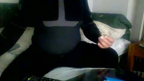 Snapshot of diggis81 chatting on November 3, 10:53 pm Diggi69 online show from November 3, 10:53 pm