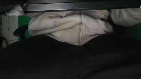 diginurgutz online show from February 18, 5:36 am