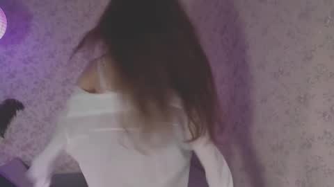 Snapshot of digital_geisha chatting on March 3, 10:31 pm Hi im Alice 3 Im usualy online 03-10 or 17-21 UTC0 online show from March 3, 10:31 pm