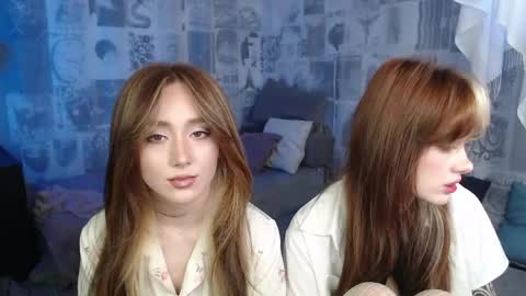 Hi im Alice 3 Im usualy online 03-10 or 17-21 UTC0 online show from April 29, 10:16 pm