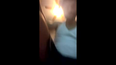 Snapshot of digitalhoe6 chatting on November 5, 6:13 am digitalhoe6 online show from November 5, 6:13 am