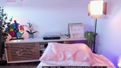 Snapshot of digitalkisses chatting on May 13, 5:21 pm Estef Ger online show from May 13, 5:21 pm