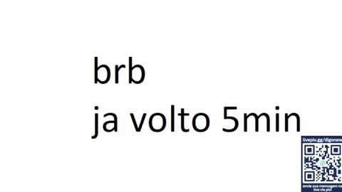 Snapshot of digo_new chatting on March 29, 3:17 am digo_new online show from March 29, 3:17 am