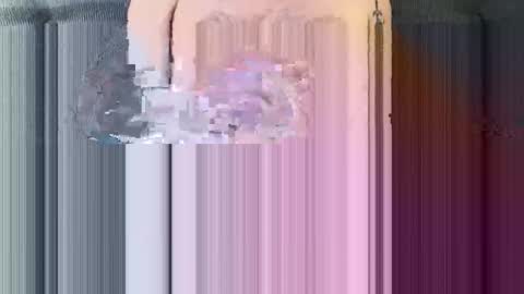 Mike Honcho online show from February 22, 9:48 pm