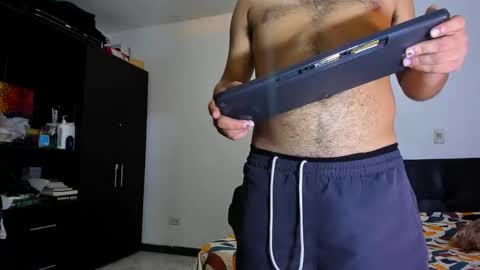 diiego_xxx online show from February 28, 6:42 pm