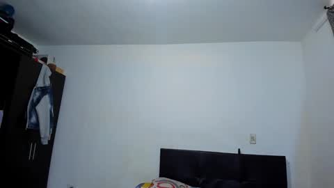 diiego_xxx online show from March 22, 3:48 pm