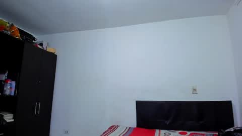 diiego_xxx online show from March 31, 12:38 pm