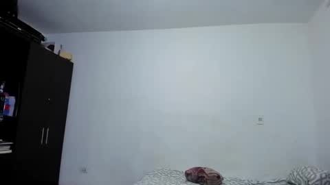 Snapshot of diiego_xxx chatting on April 21, 1:42 am diiego_xxx online show from April 21, 1:42 am