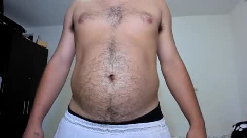 Snapshot of diiego_xxx chatting on April 22, 12:35 am diiego_xxx online show from April 22, 12:35 am