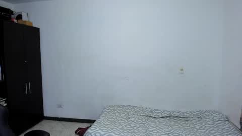 Snapshot of diiego_xxx chatting on April 26, 1:53 pm diiego_xxx online show from April 26, 1:53 pm