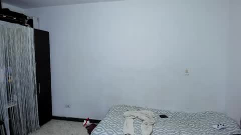 Snapshot of diiego_xxx chatting on April 28, 7:46 am diiego_xxx online show from April 28, 7:46 am