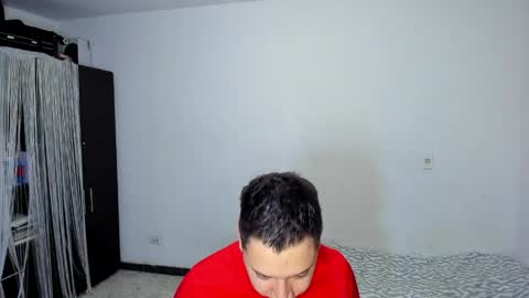Snapshot of diiego_xxx chatting on May 2, 2:05 am diiego_xxx online show from May 2, 2:05 am