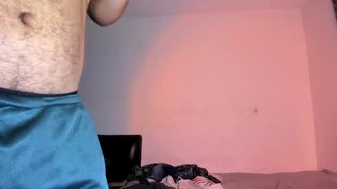 Snapshot of diiego_xxx chatting on May 25, 11:49 am diiego_xxx online show from May 25, 11:49 am