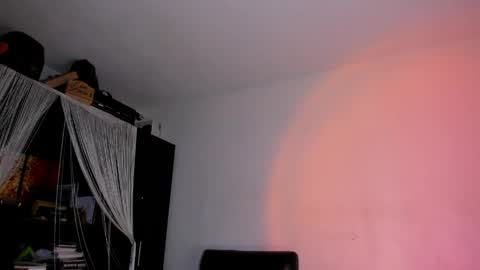 Snapshot of diiego_xxx chatting on May 31, 10:00 pm diiego_xxx online show from May 31, 10:00 pm