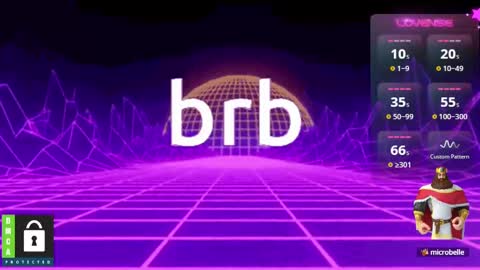 Snapshot of diilanhot chatting on January 10, 12:36 pm  Dylan  online show from January 10, 12:36 pm