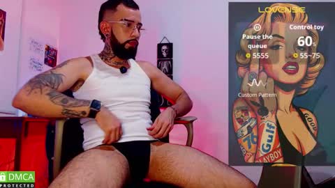  Dylan  online show from January 18, 1:20 am