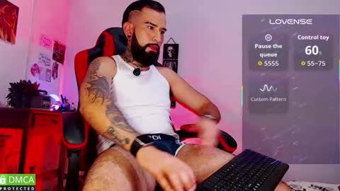  Dylan  online show from March 19, 11:53 pm