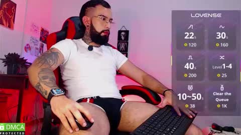  Dylan  online show from March 24, 12:15 am