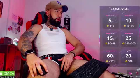  Dylan  online show from March 27, 11:26 pm