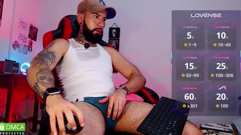  Dylan  online show from March 29, 11:10 am