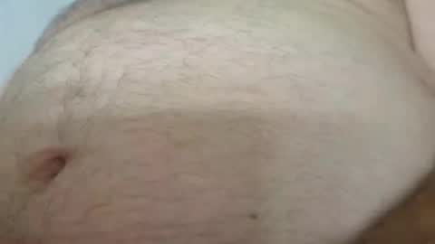 dijoho123 online show from September 20, 2:07 pm