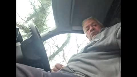 dijoho123 online show from February 19, 9:49 am