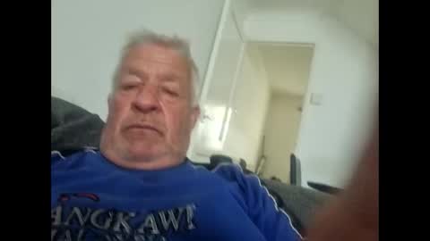 dijoho123 online show from April 17, 12:08 pm