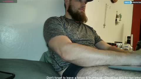 Daddy online show from April 5, 2:31 am