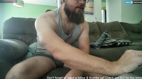 Daddy online show from April 9, 6:35 pm