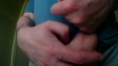 Nick online show from January 5, 9:48 am