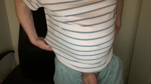 Nick online show from February 1, 8:24 am