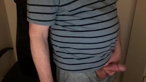 Nick online show from February 9, 2:48 am