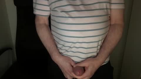 Nick online show from March 6, 10:23 am