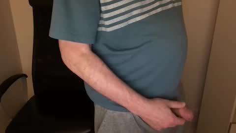 Nick online show from April 1, 3:51 am