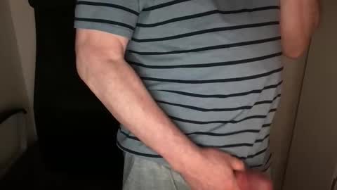 Nick online show from April 8, 11:54 am