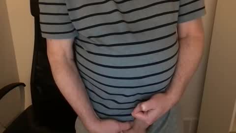 Nick online show from April 14, 2:50 am