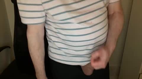 Nick online show from April 20, 6:27 am