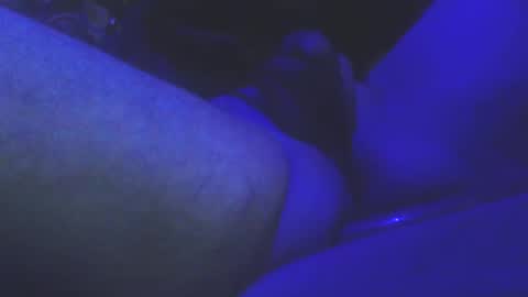 dikkdixon online show from January 6, 11:25 am