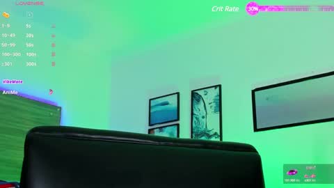 Snapshot of dilam_alfonzo chatting on December 18, 8:25 pm Dilan online show from December 18, 8:25 pm